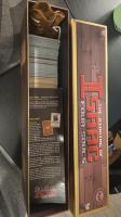 Boîte de The Binding of Isaac