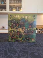 Boîte de Petits Peuples