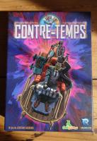 Boîte de Contre-temps