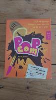 Boîte de Pop Com