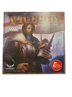 Boîte de Viceroy