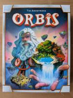 Boîte de Orbis