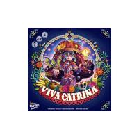Boîte de Viva Catrina