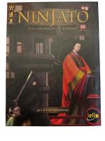 Boîte de Ninjato