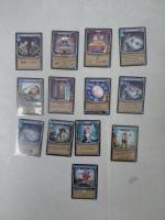 Boîte de Clank! - Binocles Magiques