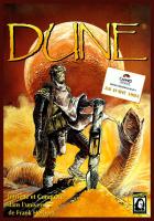 Boîte de Dune