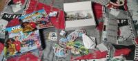 Boîte de Dice Theme Park