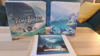 Boîte de Tidal Blades 2: Rise Of The Unfolders