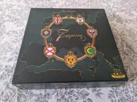 Boîte de 7 Empires