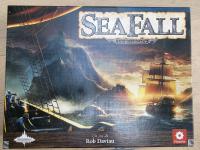 Boîte de Seafall