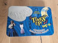 Boîte de Time's Up Best Of
