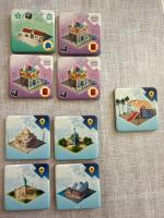 Boîte de Quadropolis