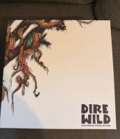 Boîte de Direwild