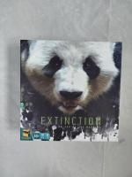 Boîte de Extinction