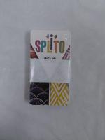 Boîte de Splito