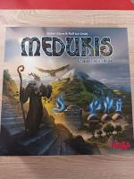 Boîte de Meduris