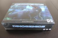 Boîte de Dinogenics