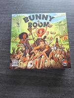 Boîte de Bunny Boom