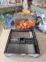 Boîte de Thunderstone