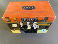 Boîte de Don