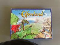 Boîte de Elfenland