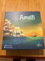 Boîte de Amalfi Renaissance