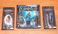 Boîte de Mysterium