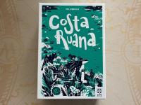 Boîte de Costa Ruana