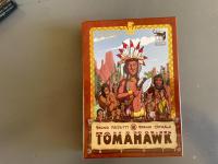 Boîte de Tomahawk