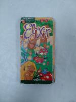 Boîte de Elixir (2003)