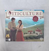 Boîte de Viticulture - Essential Edition
