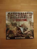 Boîte de Aftermath
