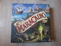Boîte de Maracaibo