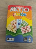 Boîte de Skyjo Junior