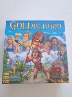 Boîte de Goldblivion