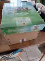 Boîte de Ark Nova