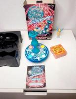 Boîte de Jungle Speed Electronic