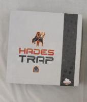 Boîte de Hades Trap
