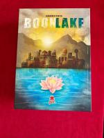 Boîte de Boonlake