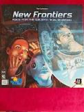 Boîte de New Frontiers