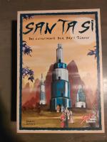 Boîte de San Ta Si