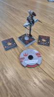Boîte de X-wing - B-wing