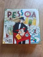 Boîte de Pessoa