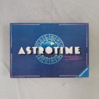 Boîte de Astrotime