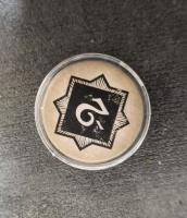 Boîte de Horreur à Arkham - Le Jeu De Cartes - Capsules Protections Pour Jetons Chaos