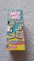 Boîte de Mixmo Eco