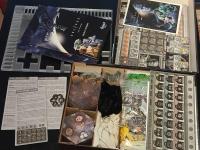 Boîte de Eclipse