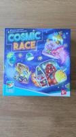Boîte de Cosmic Race
