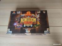 Boîte de Kingdom Rush : Rift in time