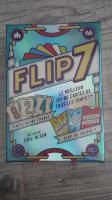 Boîte de Flip 7